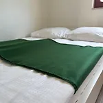 Wypoczynkowe Lubkowia *