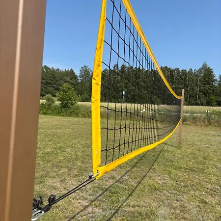 Wypoczynkowe Lubkowia Apartamento