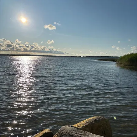 Apartamento Wypoczynkowe Lubkowia *